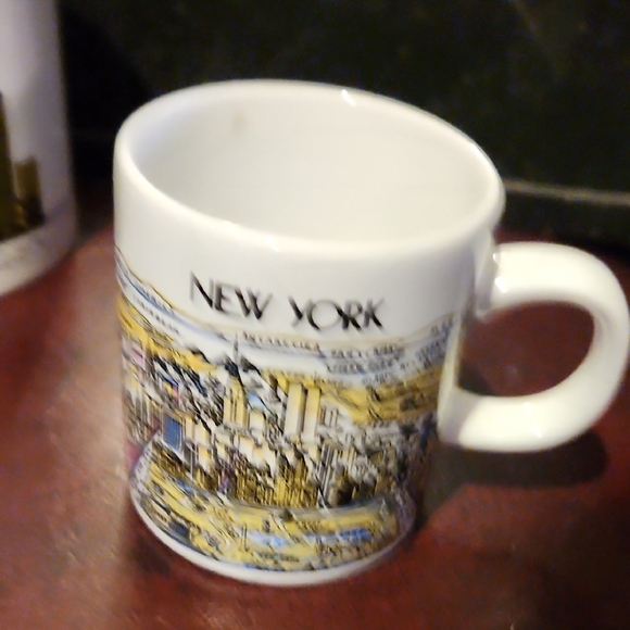 Framed South Florida Sun-Sentinel Newspaper Cover - Picture 6 of 10